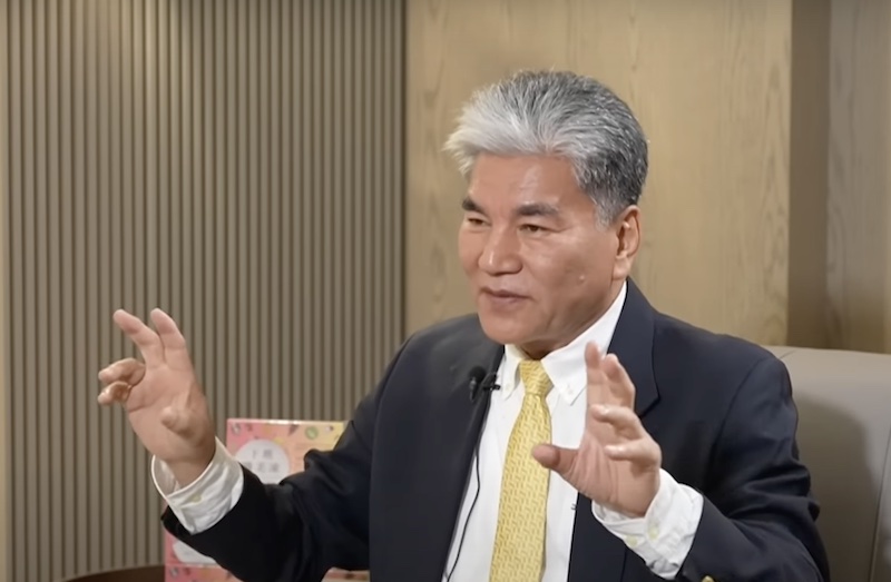 (圖/youtube )