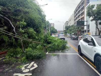 圖/台北市政府