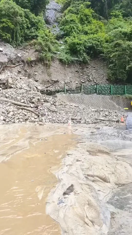 圖/翻攝畫面