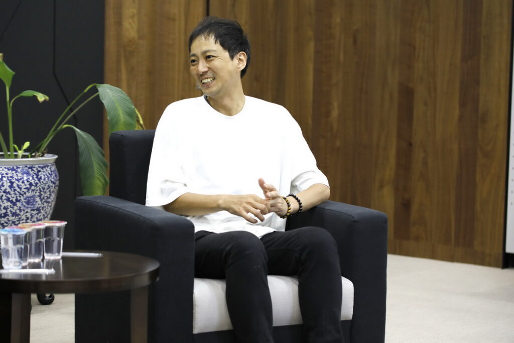 現代誤譯活動照
