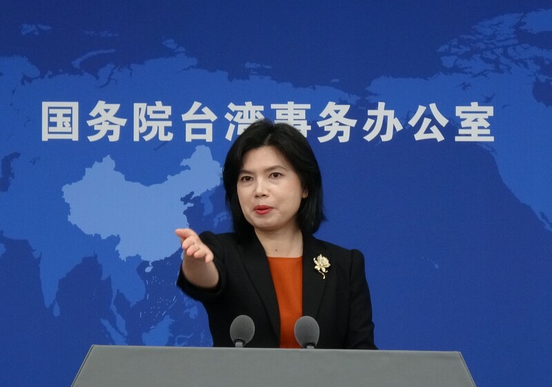 金門陸艇翻覆善後協商30日恢復 陸委會讚陸方展現務實與高度誠意