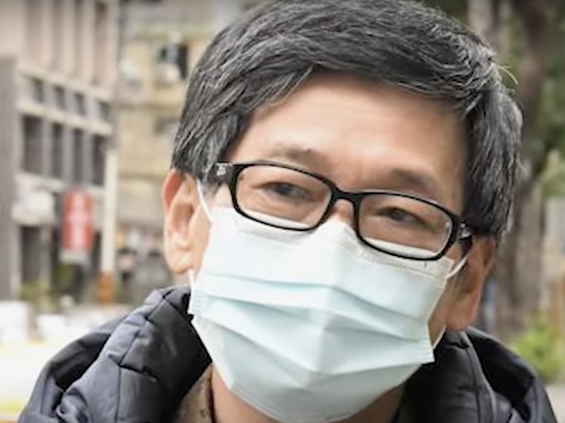 (圖/翻攝youtube)