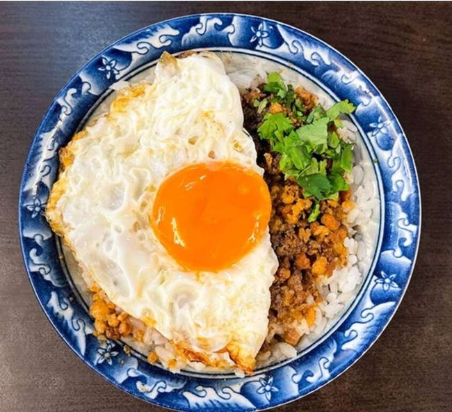 高雄美食觀光魅力無限 再獲米其林官網專文推薦 