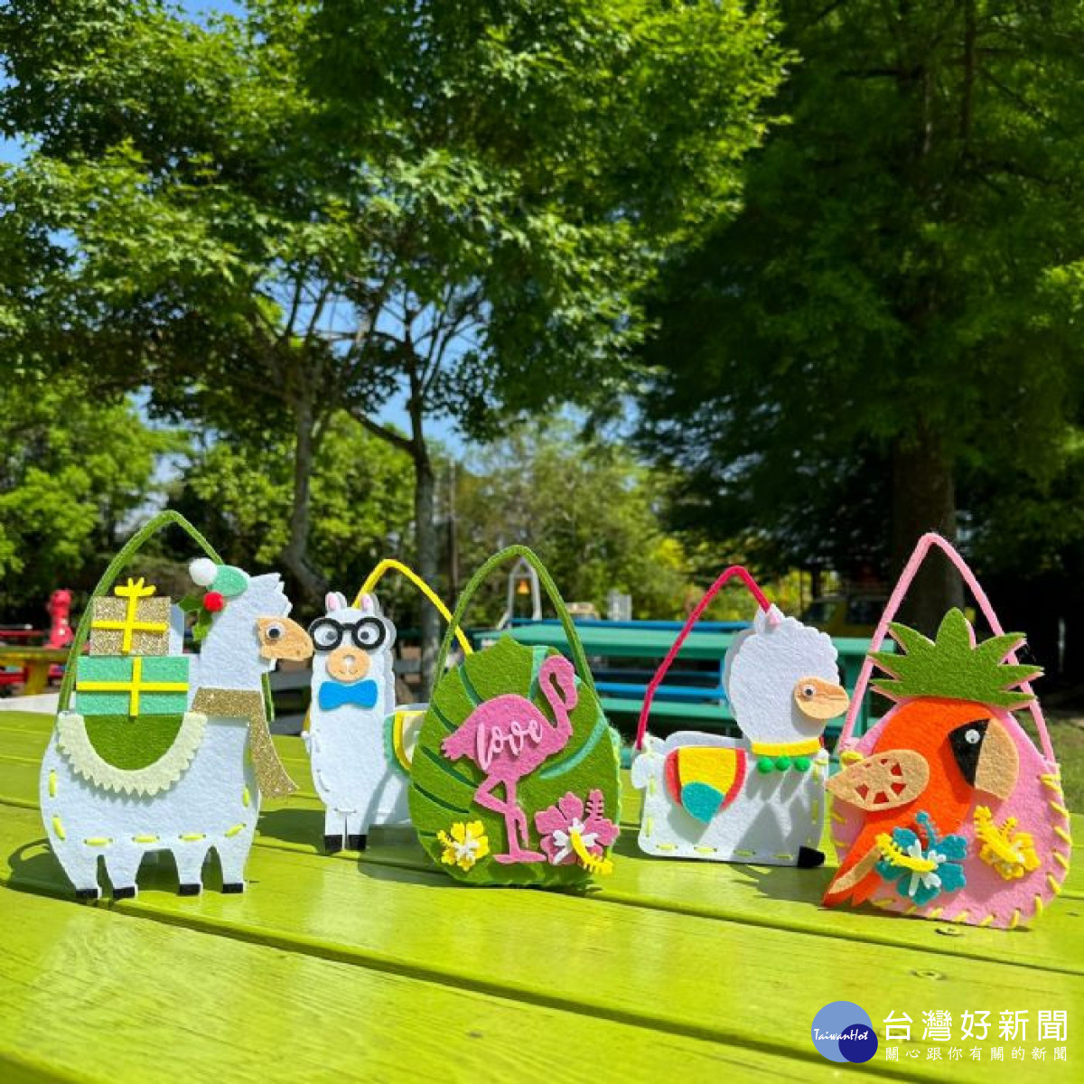 桃園市政府觀光旅遊局宣佈推出「台灣好行」四大精選路線優惠套票,數量有限售完即止。