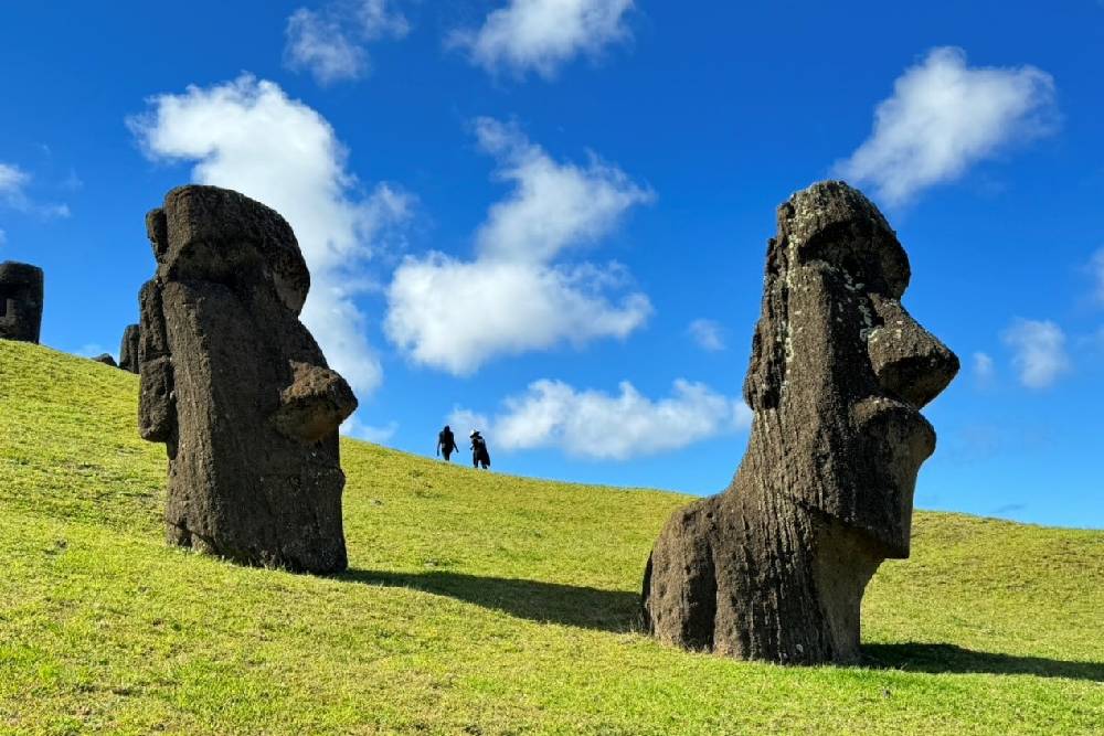 【木星齋主專欄】命理漫談 認識紫微斗數中最重要的「生年忌」與「陰煞」 254 【木星齋主專欄】命理漫談 認識紫微斗數中最重要的「生年忌」與「陰煞」 253