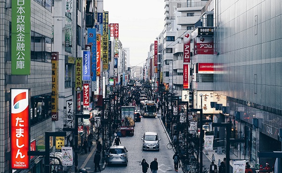不只有台股ETF，00956投資新選擇