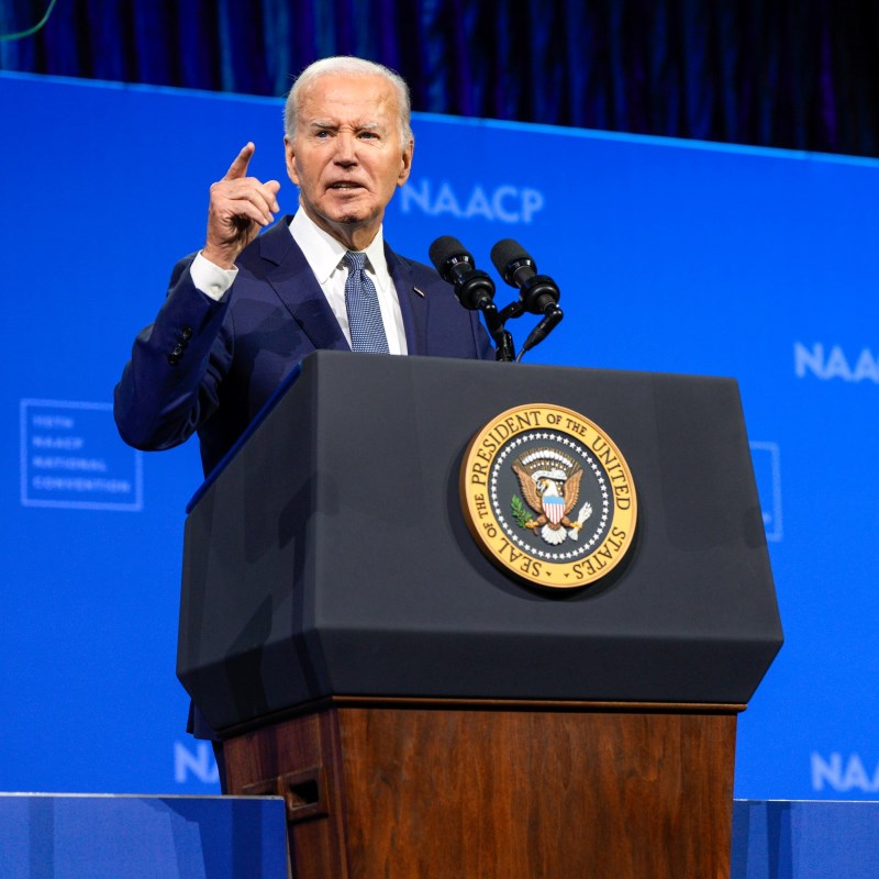 (圖/Joe Biden fb)