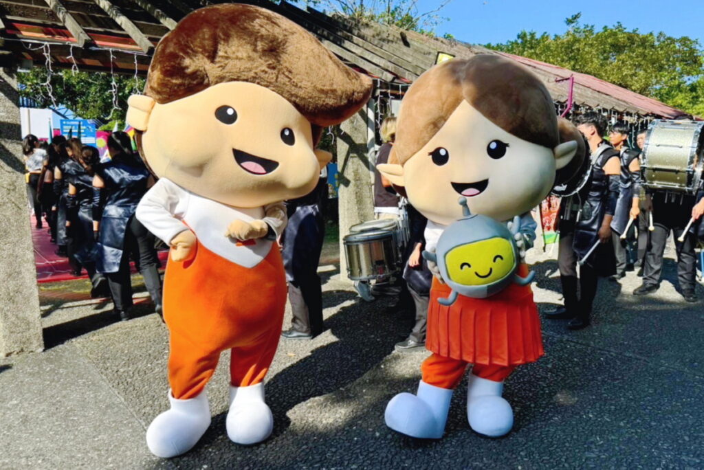 歐彼特菈是一款專為2-8歲兒童設計的創新APP
