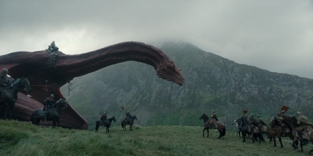 HBO GO_House of the Dragon Season 2 Episode 5_001