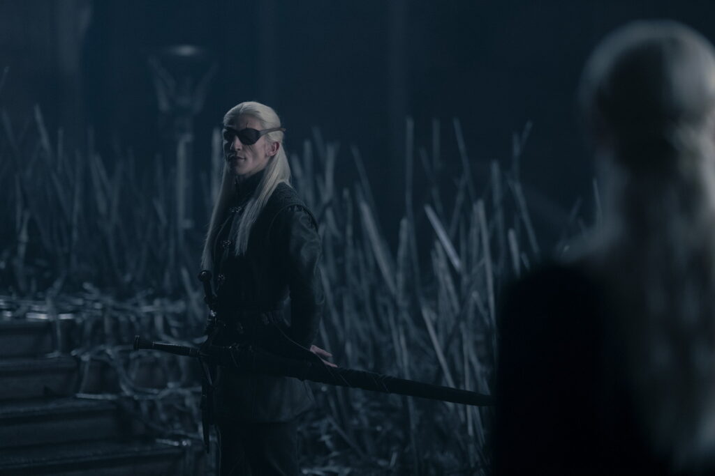 HBO GO_House of the Dragon Season 2 Episode 5_002