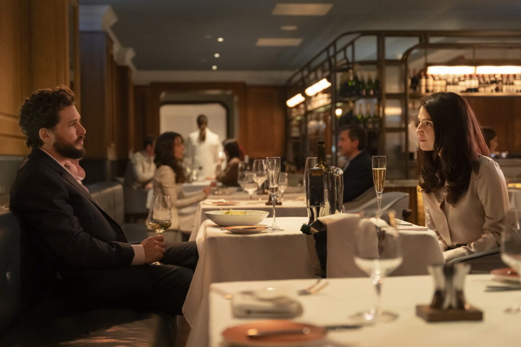 HBO GO_Industry Season 3_001