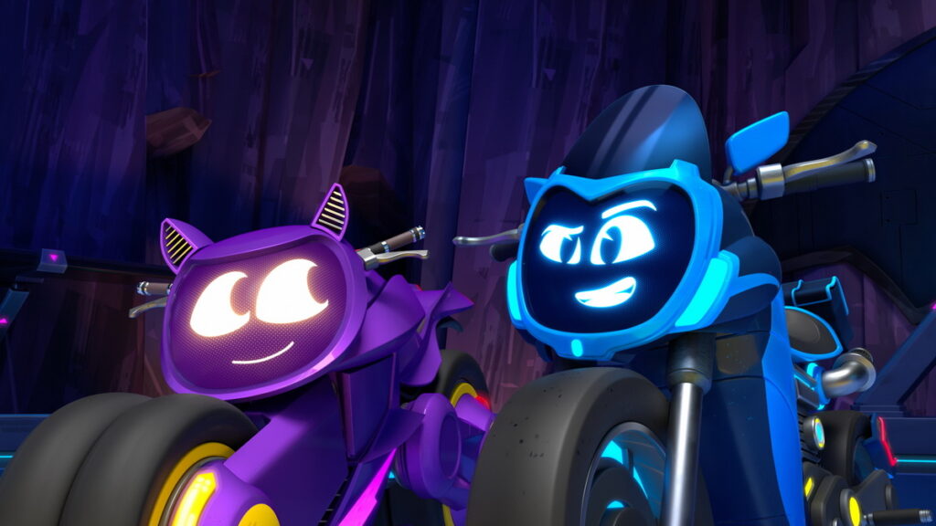 Cartoon Network_Batwheels_001