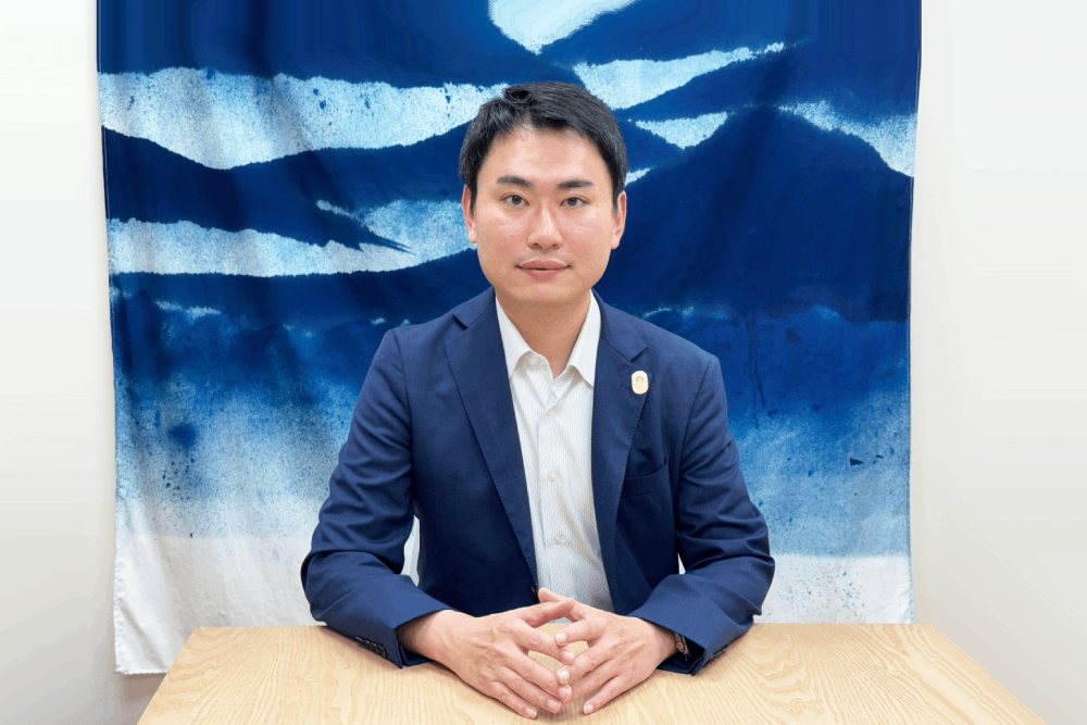 凝聚國家認同的重要時刻 陳冠廷主張:打開無線台就看得到奧運 240 照片來源:立委陳冠廷辦公室