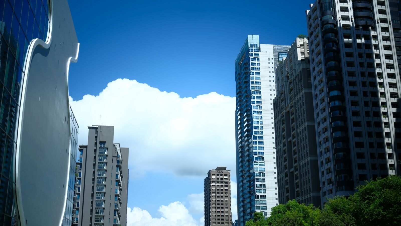 交屋潮挹注7月交易量月增11.6%　永慶房屋：六都房市交易續創11年新高 233