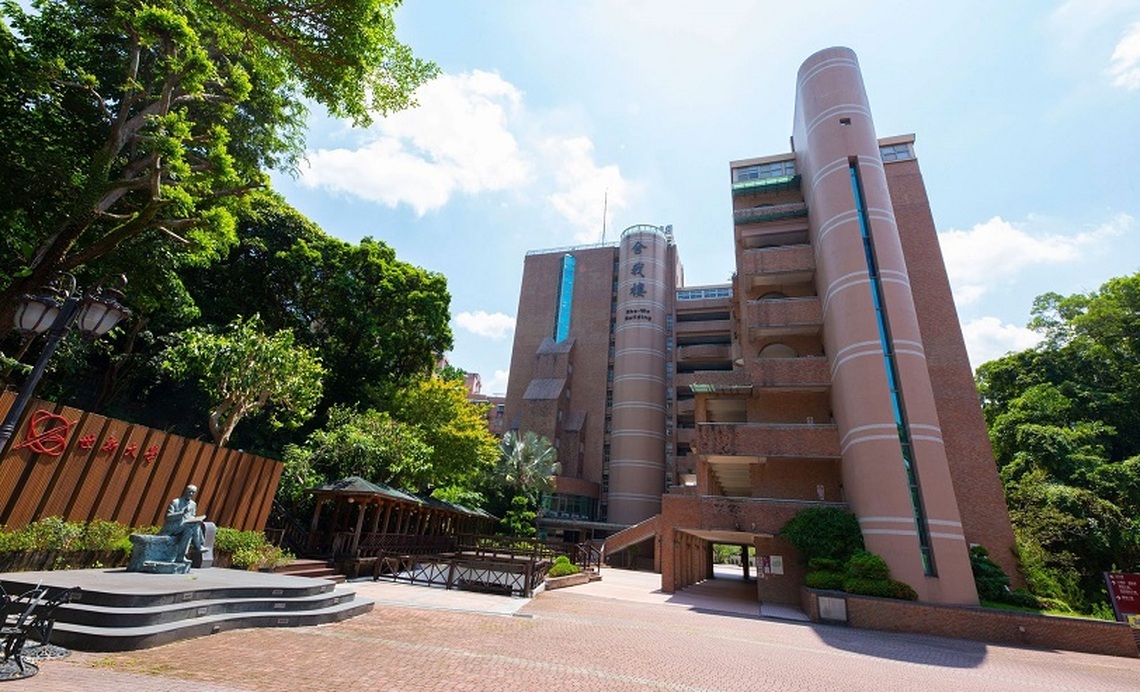 世新大學特色領域奪私校第一！全校學生「特色通識」加值傳播力