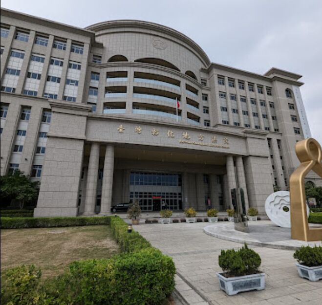 6寶爸當詐團車手　沒領到酬勞還倒貼2千再被判刑 221