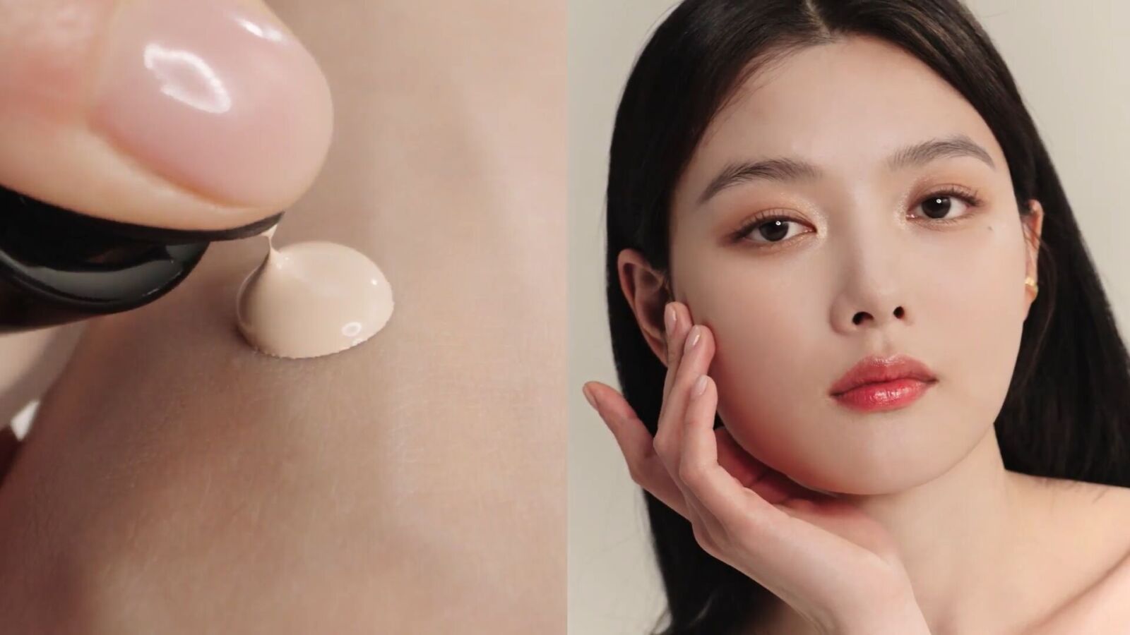 要美裡外都要保養!BOBBI BROWN、⼤研⽣醫、麗臺科技報好康 210 CNEWS195240802a01