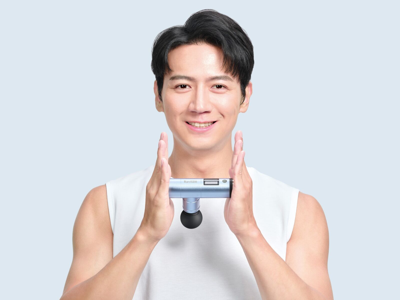 要美裡外都要保養!BOBBI BROWN、⼤研⽣醫、麗臺科技報好康 212 CNEWS195240802a03