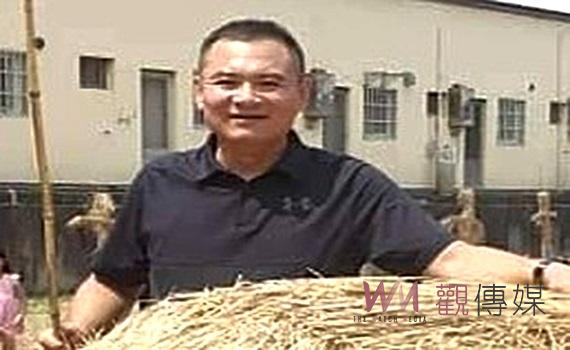 雲林地檢署抗告成功 麥寮鄉主席韓青山羈押獲准