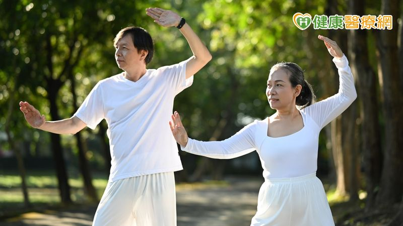 更年期提早！?　中醫教「改善這些症狀」防退化為首要