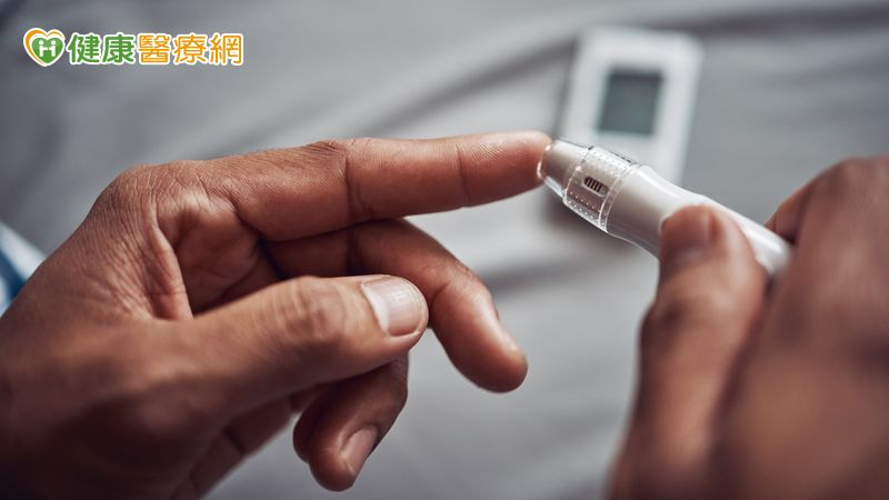 不只影響健康!醫揭糖尿病如何影響男性生育力及預防秘訣