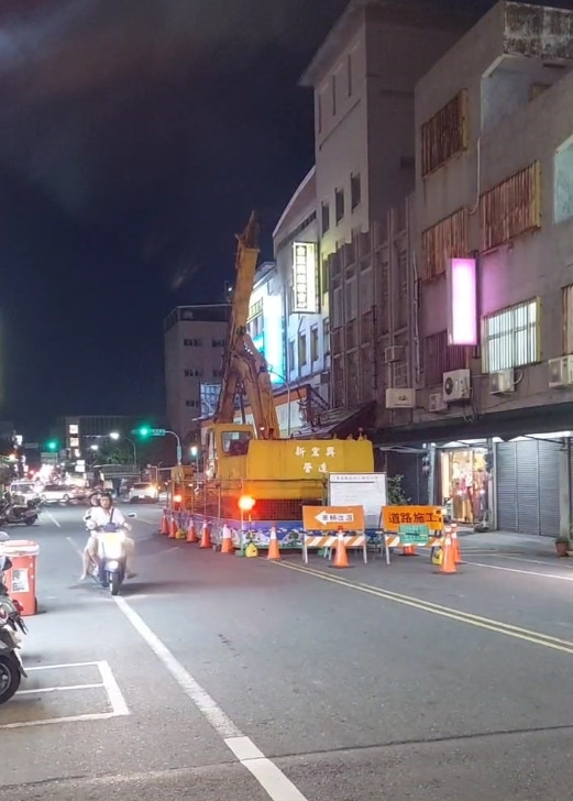 （圖／台東縣府建設處城鄉環境工程科）