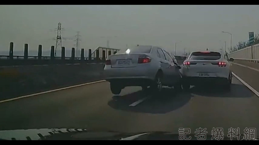 翻攝自爆料公社