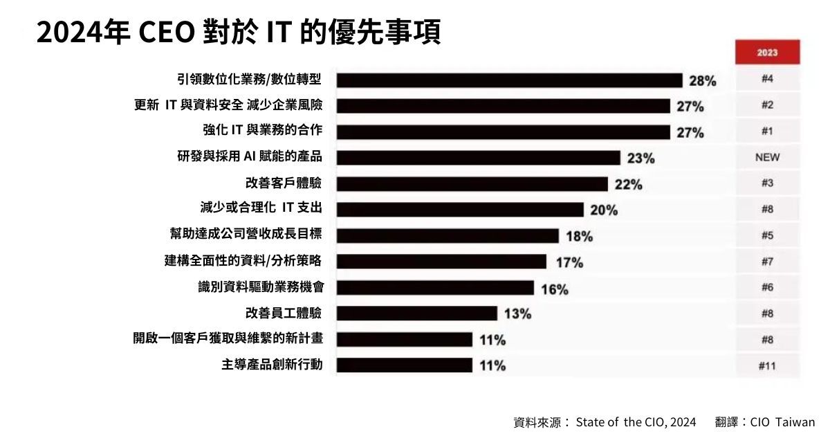 1200x630 i240539-PIC3 1200x630 I240539 Pic3