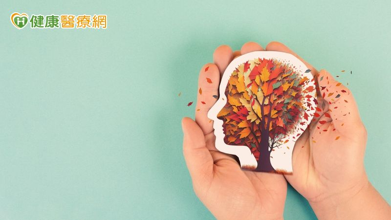 失憶、健忘是罹患阿茲海默症？　新研究：血液檢測準確率達90%