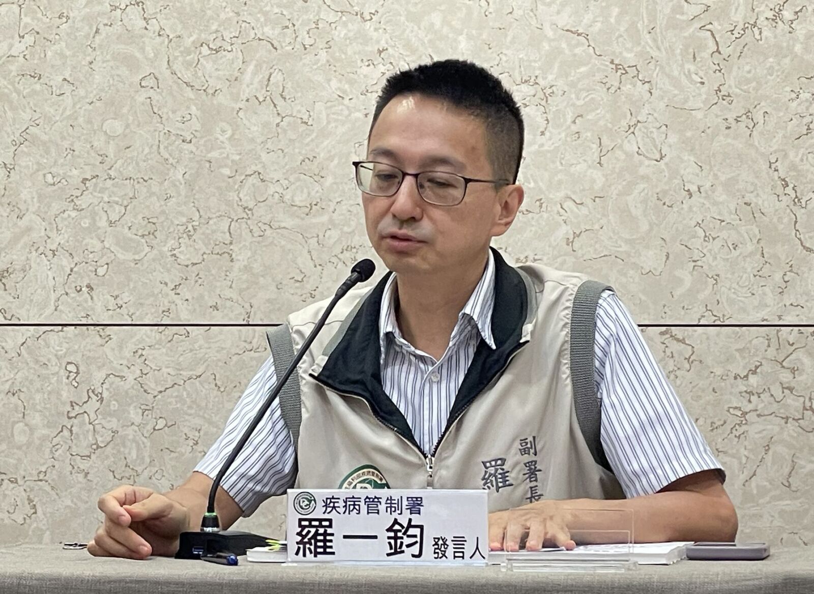 南台灣泡水慘!類鼻疽暴增11例五年新高 3人躺加護「高峰到8月下旬」 210 南台灣泡水慘!類鼻疽暴增11例五年新高 3人躺加護「高峰到8月下旬」 209