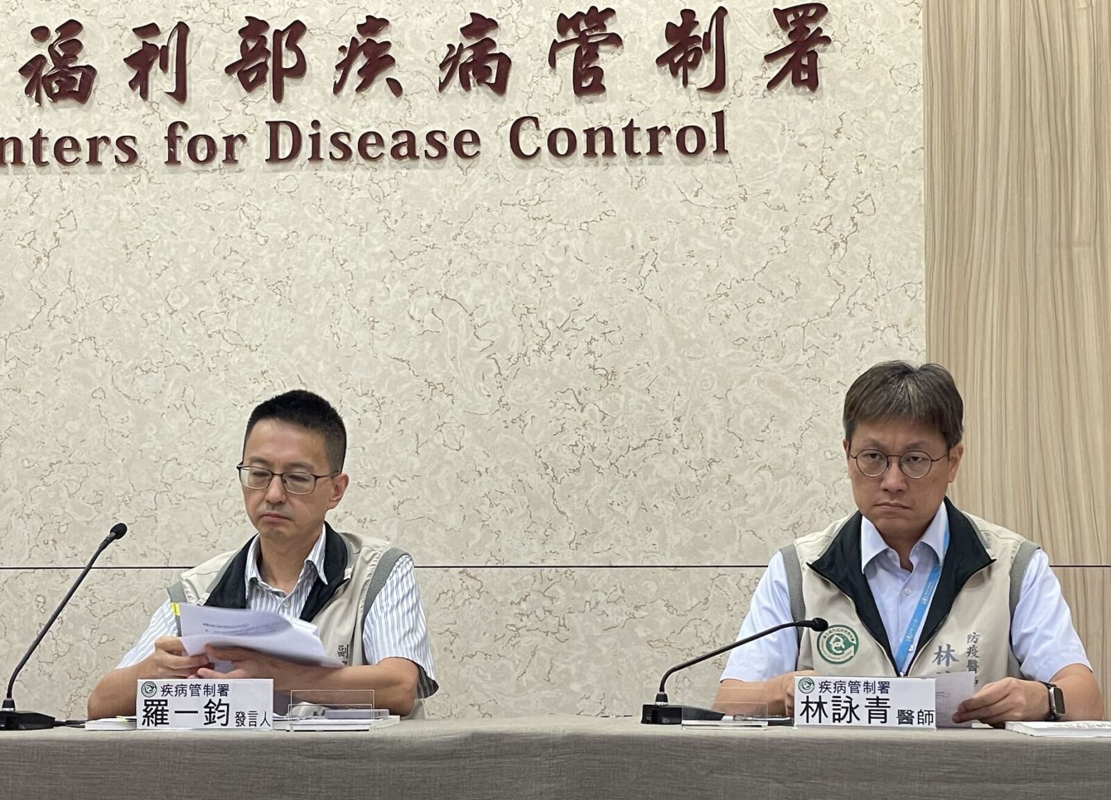 赴日小心!羅一鈞:日本新冠「連12週上升」 佐賀、宮崎、熊本最危險 208 赴日小心!羅一鈞:日本新冠「連12週上升」 佐賀、宮崎、熊本最危險 207