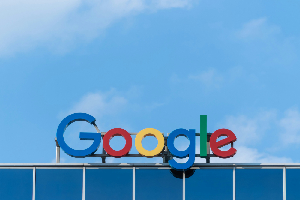 出門不再帶證件!Google錢包將支援加州身分證 218 Unsplash示意圖