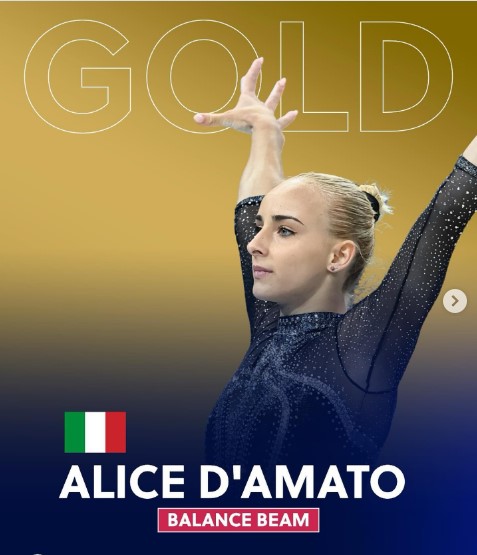 (圖/D'amato ig)