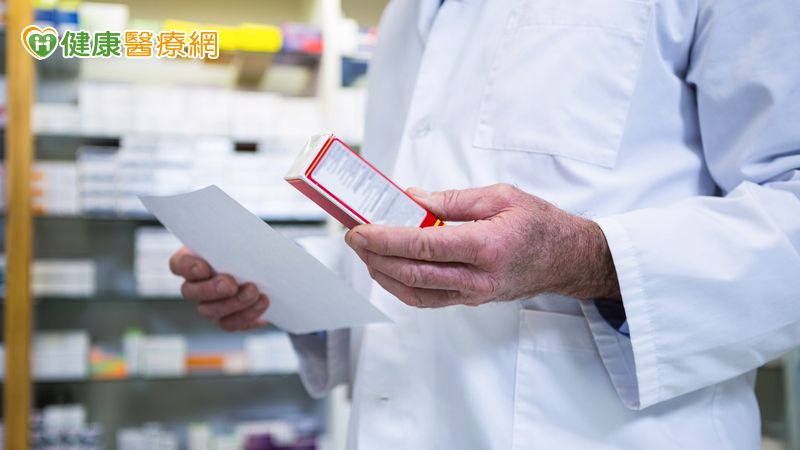10月起「牙科處方箋改以成份名標示」！　方便就醫用藥、落實分級醫療