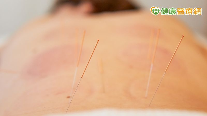 中年「肥胖體態差」夫妻關係瀕臨失和 中醫調理助重拾自信!