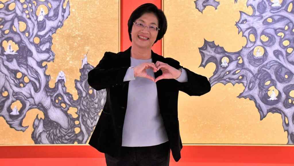 ▲彰化縣自王惠美縣長就任以來,彰化縣總決算自108年至112年歲入出連續5年均有賸餘,總債務從107年高達264億元高峰,年年遞減,截至112年已降為157億元,5年累計減債約107億元。(資料照片)