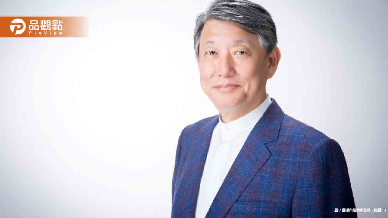 從水價到股市 經濟部長言論掀起輿論風暴