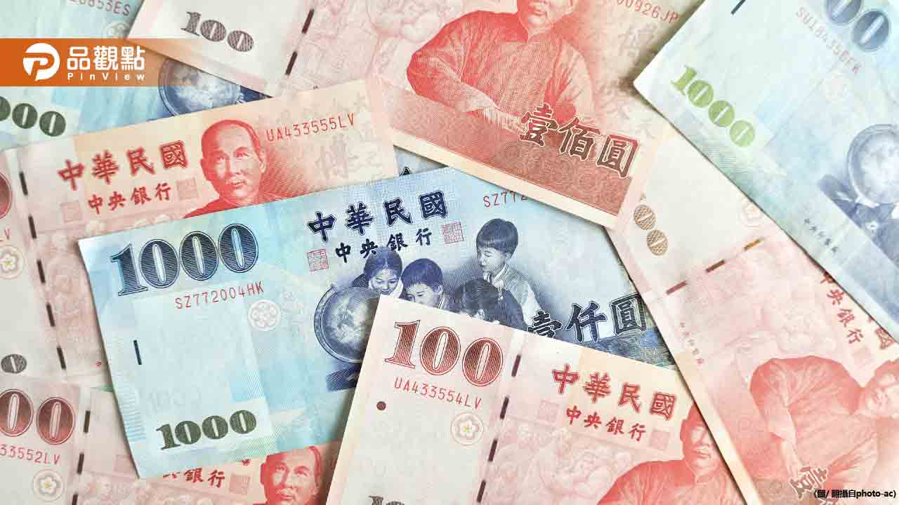 勞工權益震盪!最低工資再漲破3萬元 企業違法案件頻傳