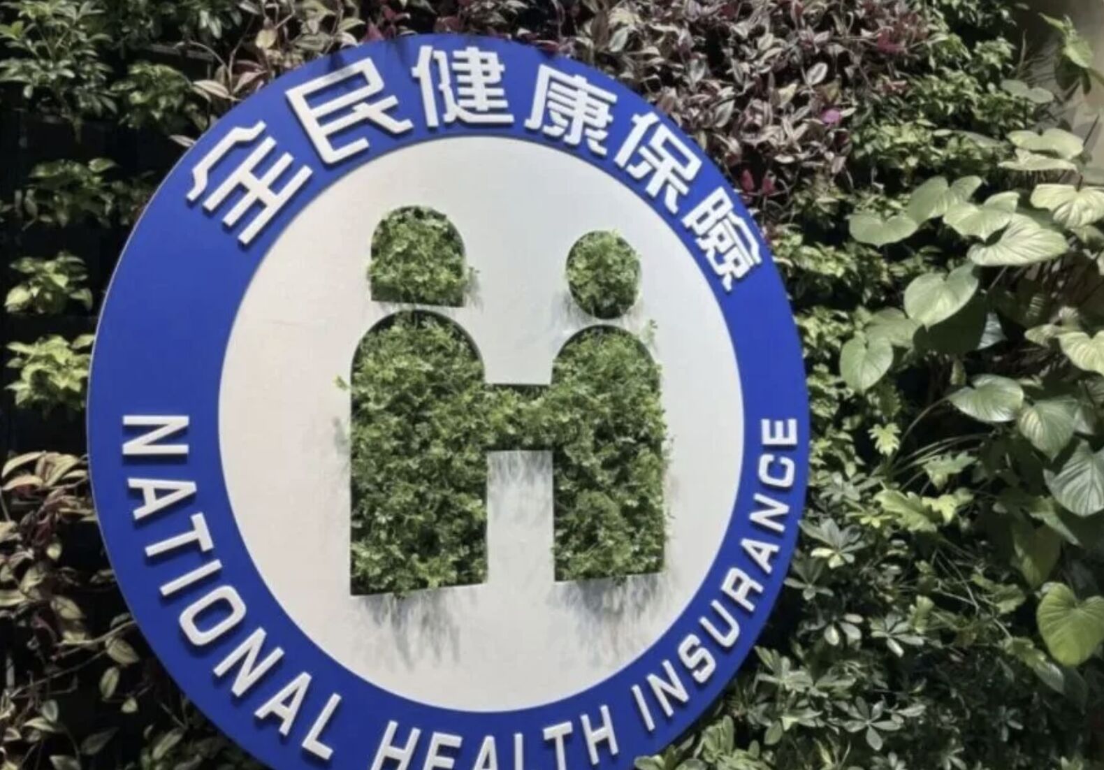 健保8月再擴大!住院病人「日付最多1050元」 免聘看護就有24小時照護 208 健保8月再擴大!住院病人「日付最多1050元」 免聘看護就有24小時照護 207