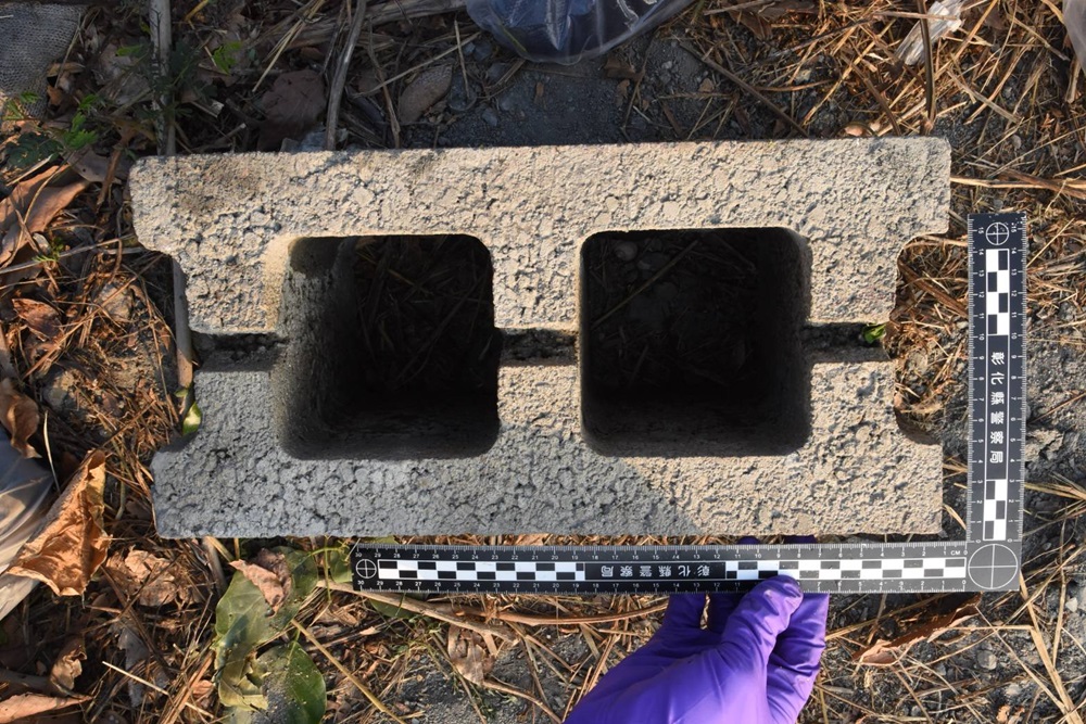 【酒店女殺情郎2-1】 涉家暴劈腿引殺機 彰化1家4口密謀殺人奪財 205 cnews204240401a02