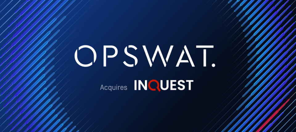 OPSWAT 240808