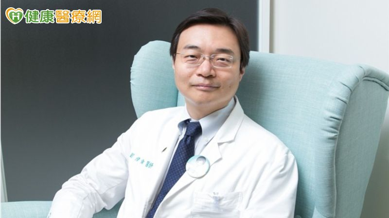 小心!勿輕忽夏天仍氣喘威脅 生物製劑治嚴重氣喘利器