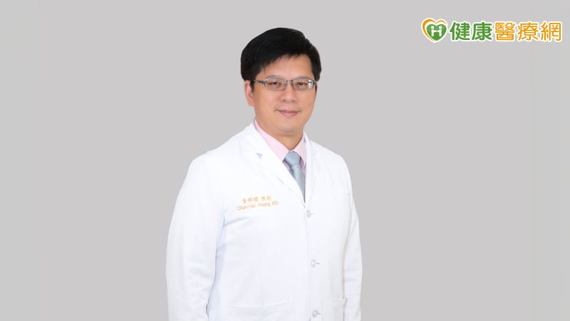 你家老爸會打呼嗎？醫警：不只是睡眠呼吸中止症，小心導致心肌梗塞！
