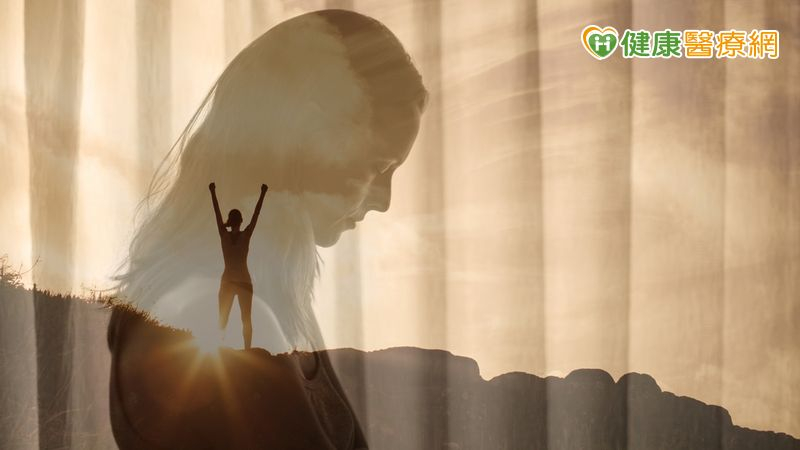 你關心過你內心深處的小孩嗎? 教你接受自己的不完美、活出真實自我