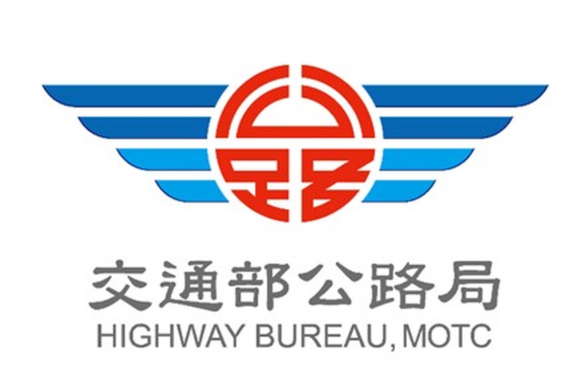 台20線明霸克露橋之河床便道交通管制滾動調整