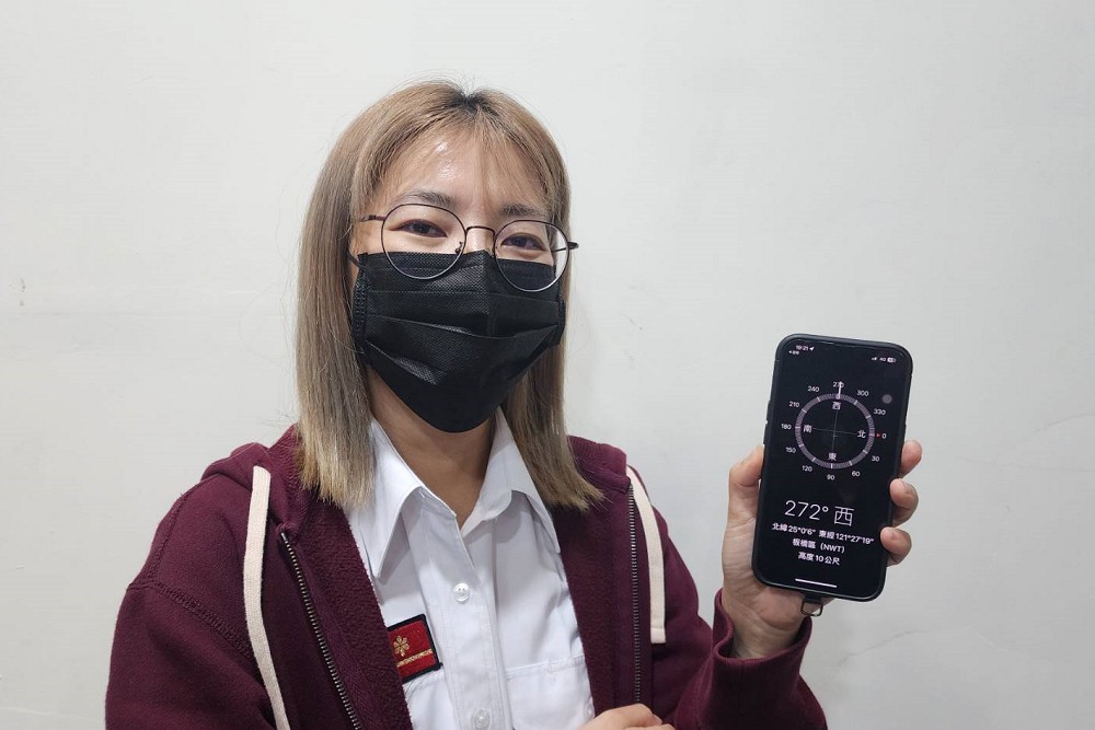 【消防心酸2-1】慢性病、洗腎就醫濫打119 救災救護指揮中心盼:緊急危及生命案件為主 206 【消防心酸2-1】慢性病、洗腎就醫濫打119 救災救護指揮中心盼:緊急危及生命案件為主 205