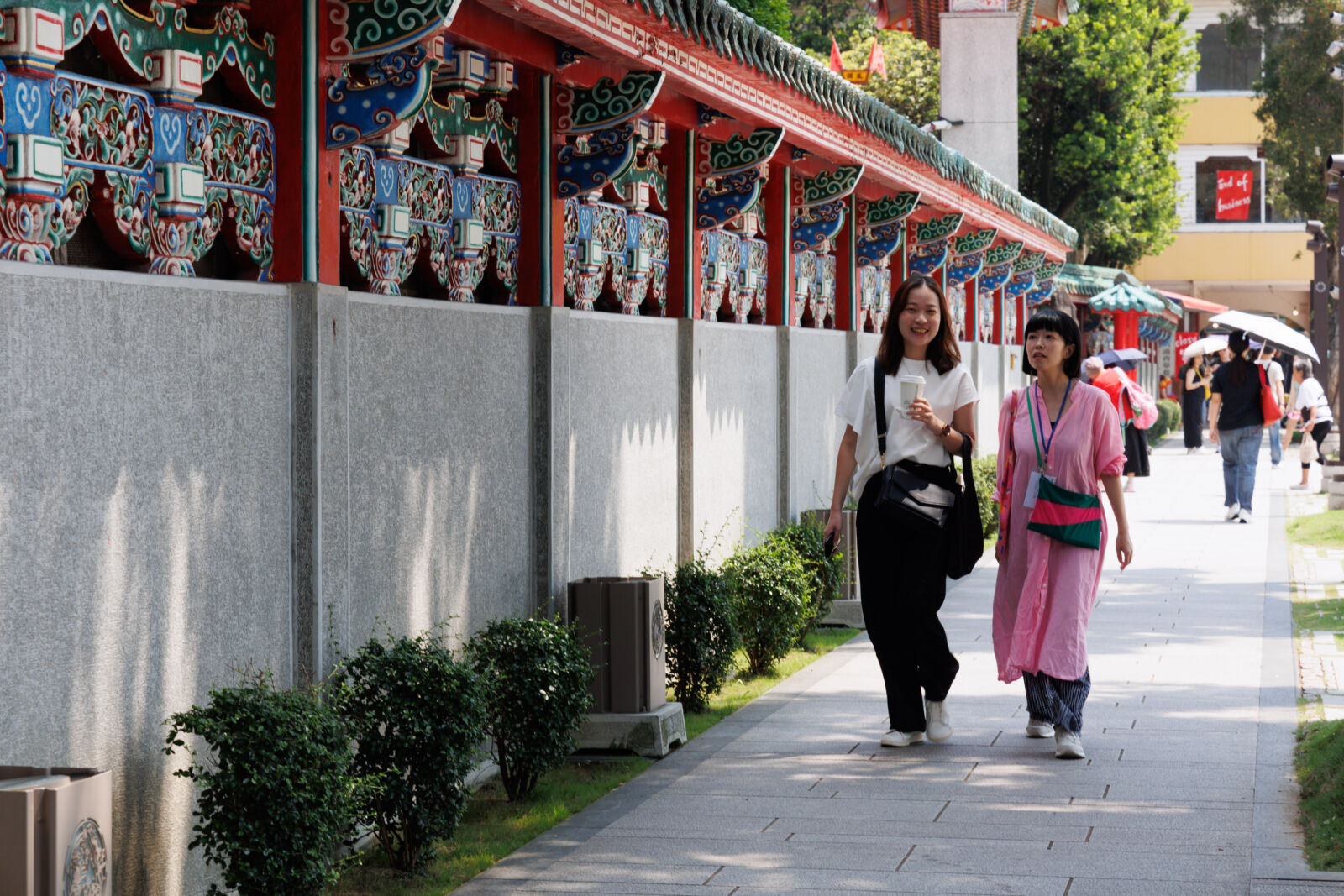 七夕約會到新富有樂市 日本關西大津市私房行程 万軒屋線上店開幕 214 七夕約會到新富有樂市 日本關西大津市私房行程 万軒屋線上店開幕 213