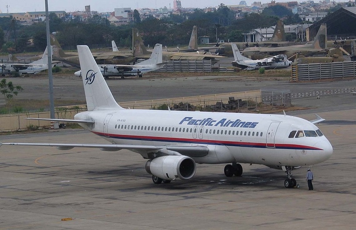 巴西客機墜毀聖保羅州 62人全部罹難