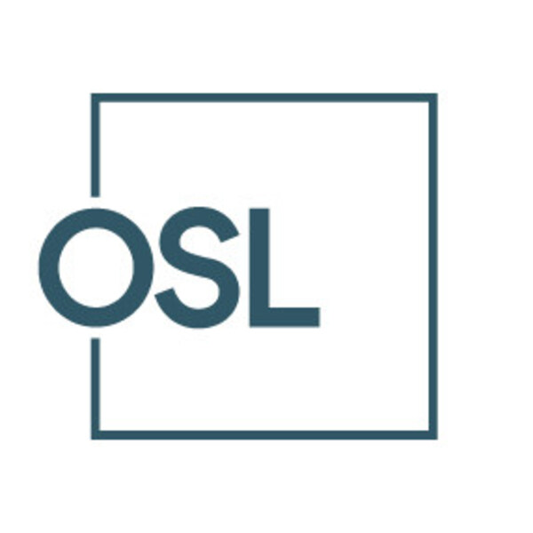 OSL 任命崔崧為新任行政總裁,帶領公司邁向成長新階段