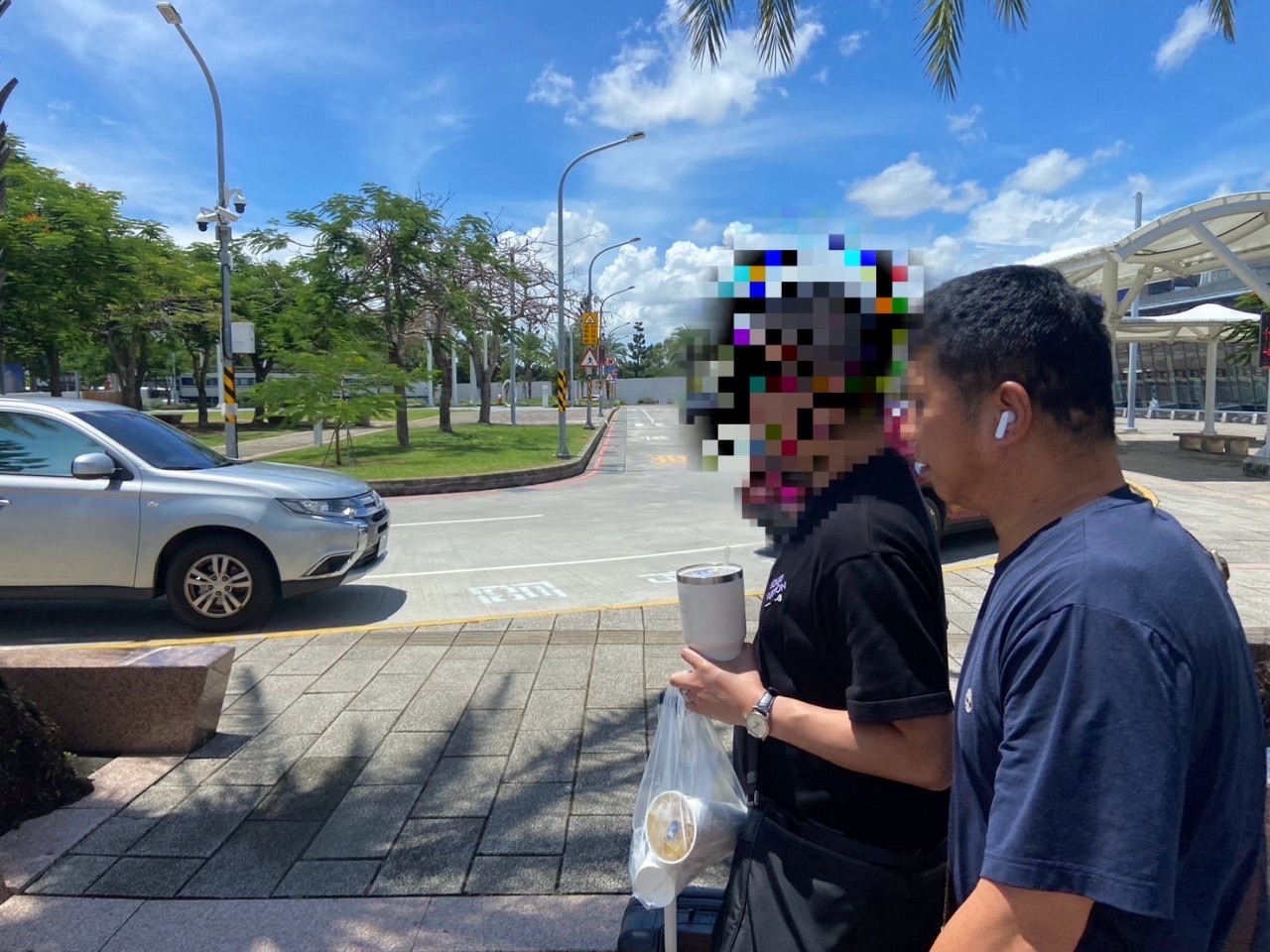 ▲南市刑大重創黑幫南北串連暴力討債集團,將9名犯嫌一網打盡。(圖/記者陳彥霖翻攝)